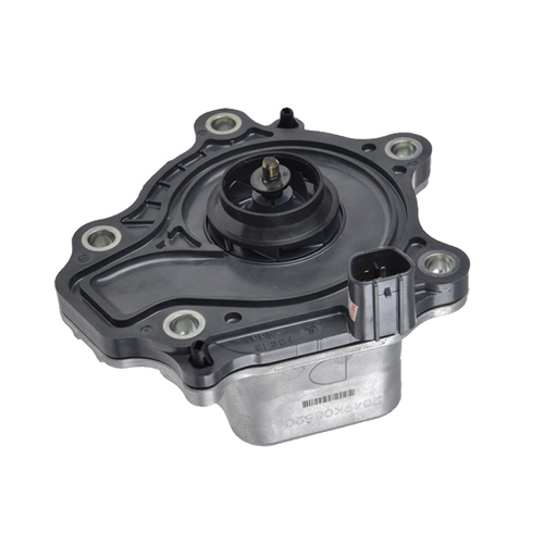 Auto Parts Water Pump Rotor Magnet for Toyota