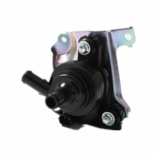 Electric Inverter Water Pump for Toyota
