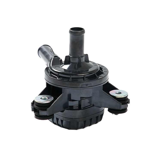 Electronic Brushless Auxiliary PRUIS for Toyota
