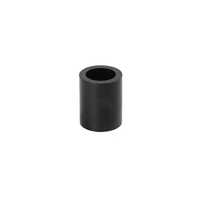 Thin Magnet Ferrite For Motor Bonded Ndfeb Magnetic Ring - Application: Industrial