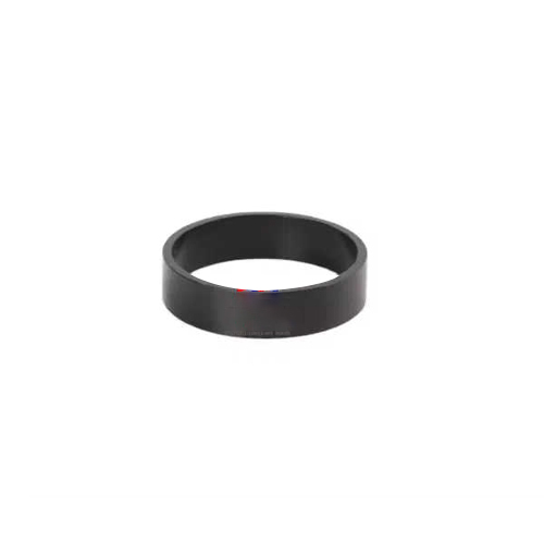 Strong Magnet Permanent Fan Motor Magnetic Ring