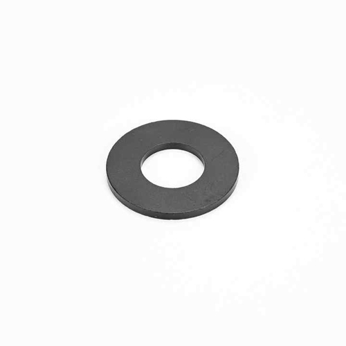 28 Poles Hall Induction Neodymium Magnetic Ring - Application: Industrial