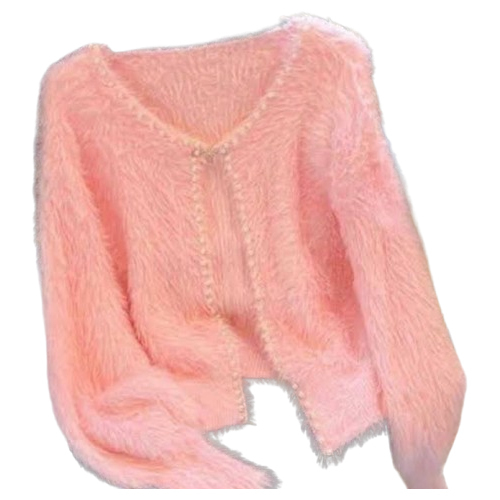 Used Ladies Bhalu Top