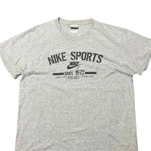 Used Mens T Shirt
