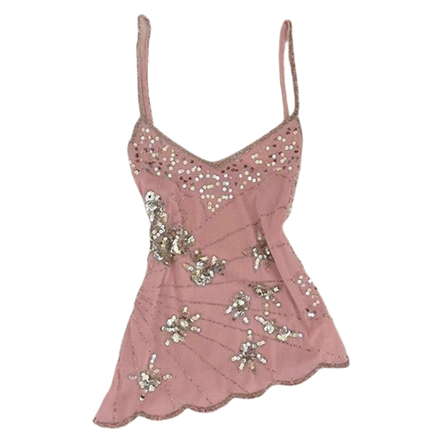 Used Ladies Party Dress