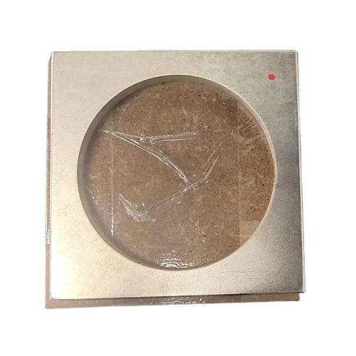 N45 Neodymium Magnet Block - Application: Industrial