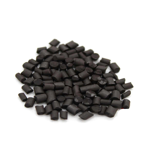 Pellets Permanent Magnetic Particles for Welding