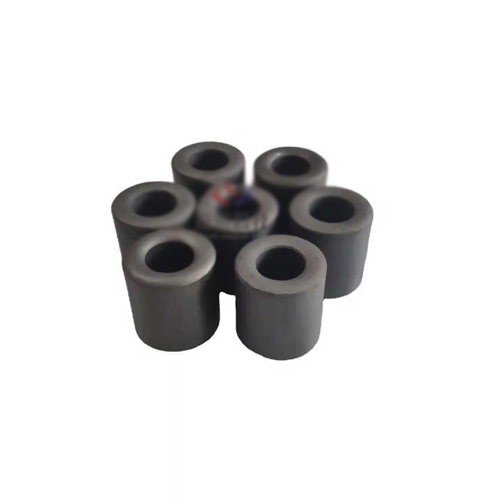Anti Interference Magnetic Ring - Application: Industrial