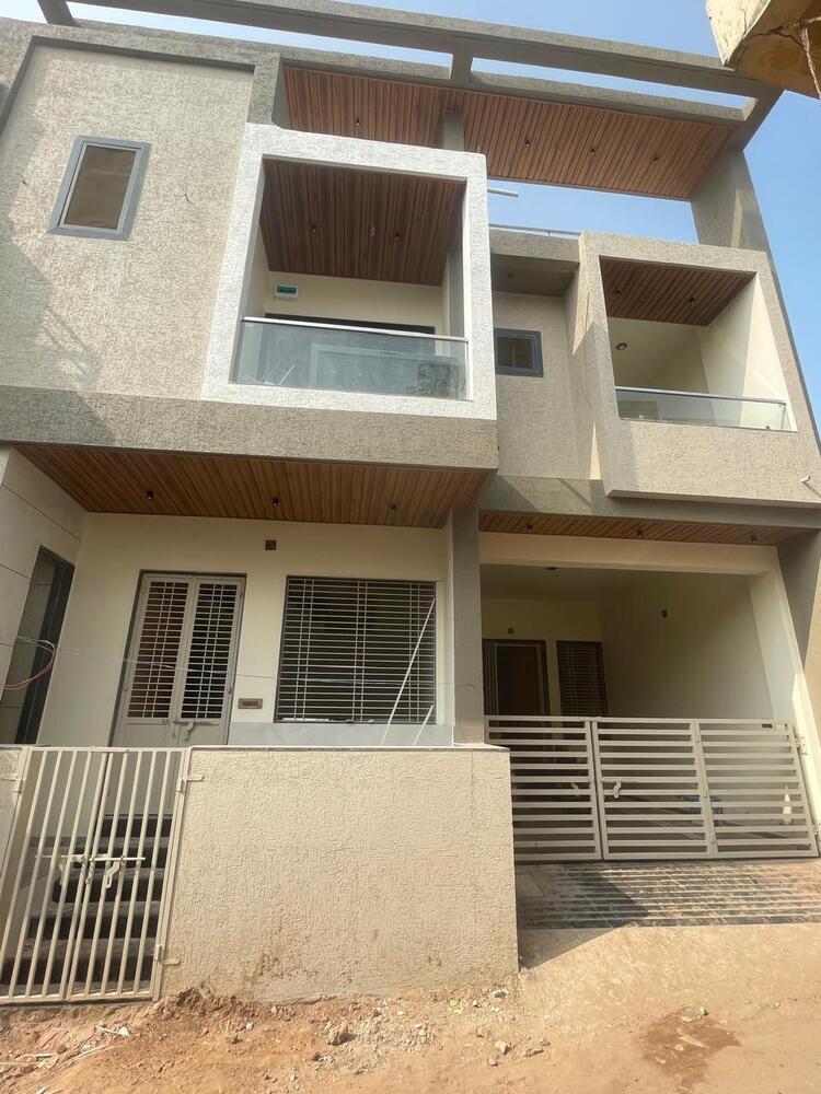 लिनियर मेटल बैफल सीलिंग