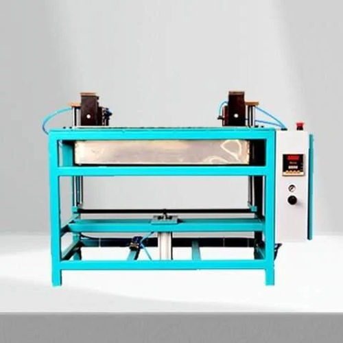 Ultrasonic Equipment