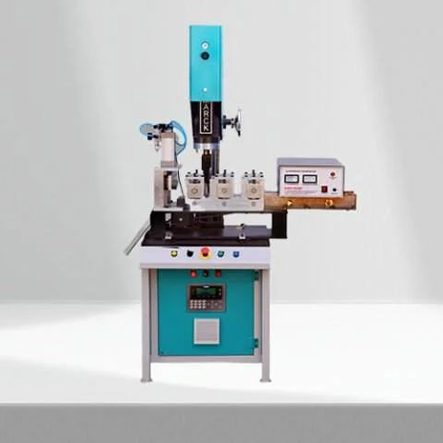 Ultrasonic Equipment