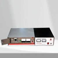 Ultrasonic Generator