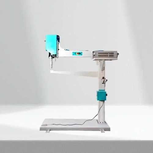 MT05 Ultrasonic PP Corrugated Box Welding Machine