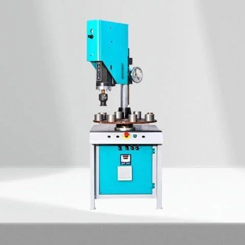 Ultrasonic Welding Machine