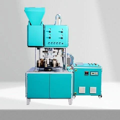 Ultrasonic Welding Machine