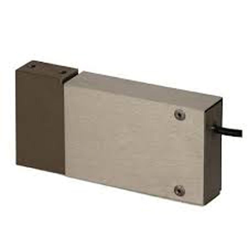 60048 Load Cell - Capacity: 1 To 2 Ton