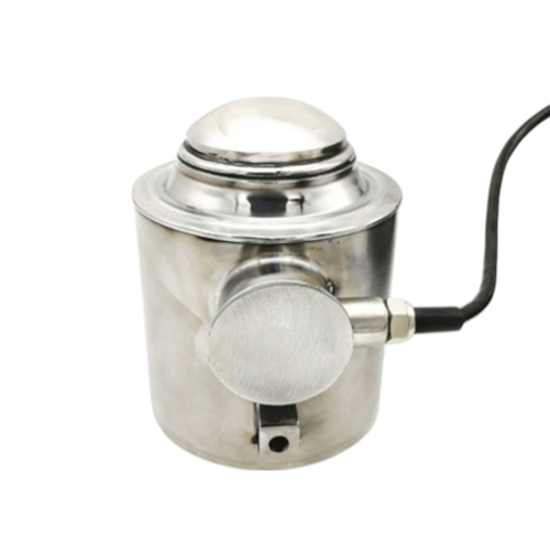 Canister Load Cell By Shivay Sensor