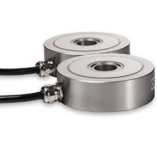 Donut Load Cell