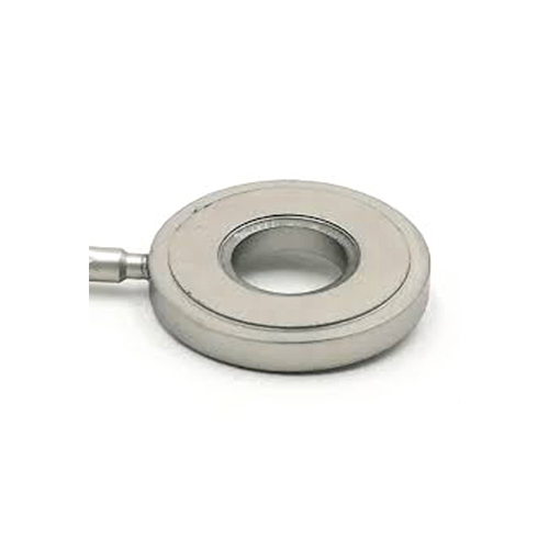 Disk Load Cell
