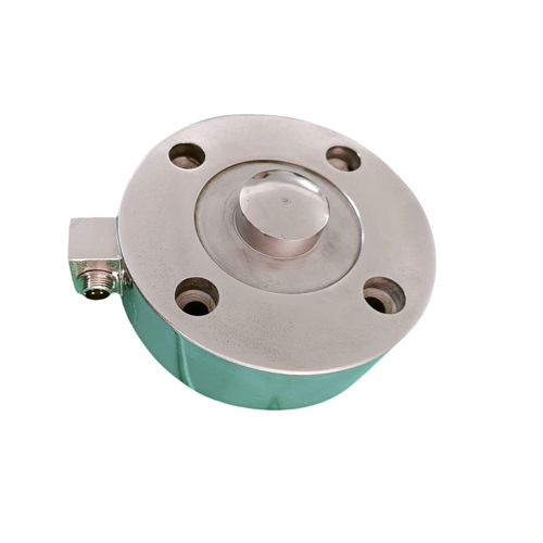 Compression Load Cell