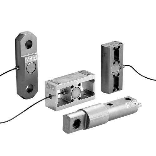 Customize Load Cell