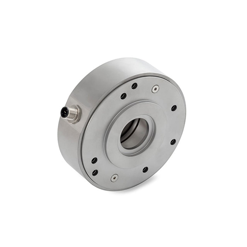 Flange Load Cell