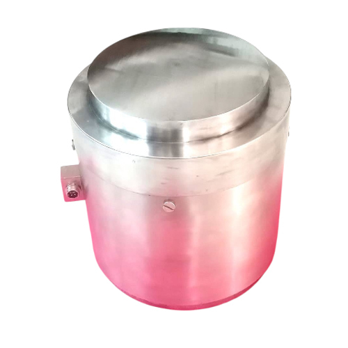 Heavy Duty Compression Load Cell