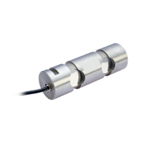 Load Pin Load Cell - Capacity: 1 To 2 Ton