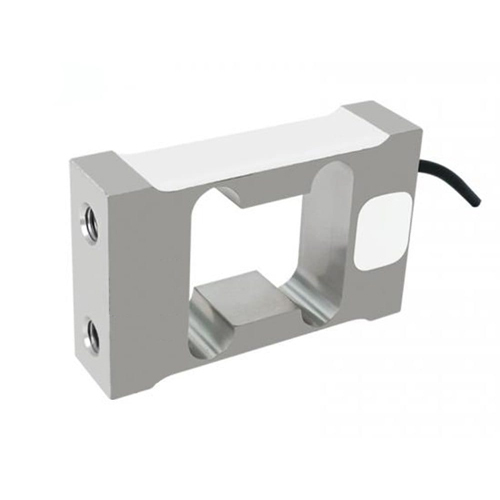 L6H5 Load Cell - Capacity: 2 Ton