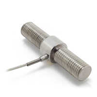 In-line Load Cell - Capacity: 1 To 2 Ton