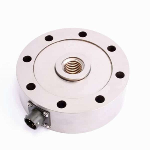 Hydraulic Load Cell