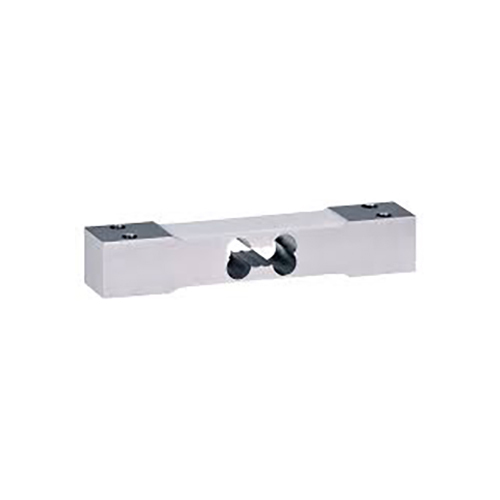 Micro Load Cell - Capacity: 2 To 4 Ton