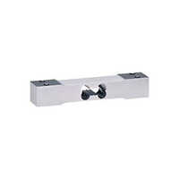 Micro Load Cell - Capacity: 2 To 4 Ton
