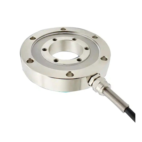 Ring Load Cell