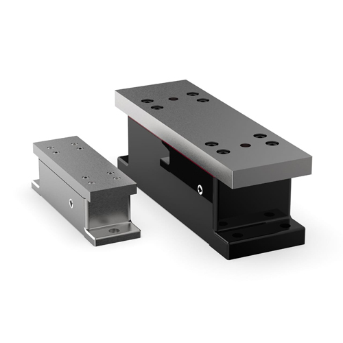 Pillow Block Load Cell