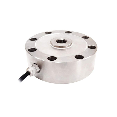 Pan Cake Load Cell