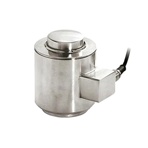 Multi Column Load Cell - Capacity: 2 Ton