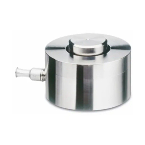 Load Cell