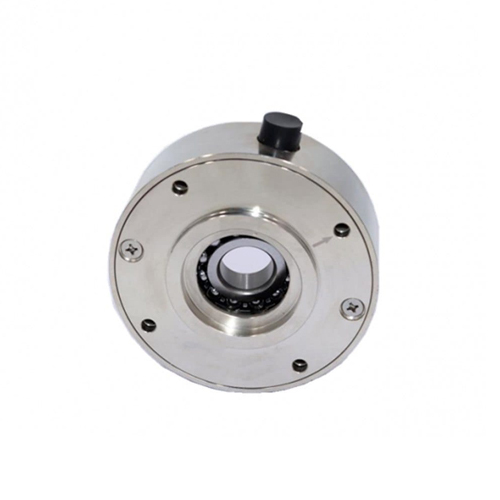 Web Tension Load Cell