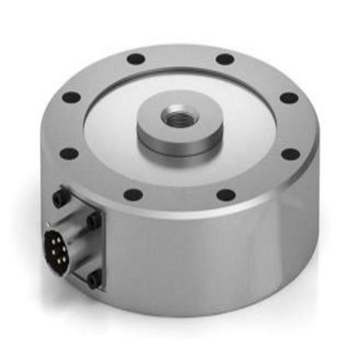 Universal Load Cell - Capacity: 2 Ton