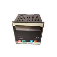 Load Controller - Capacity: 2 Ton