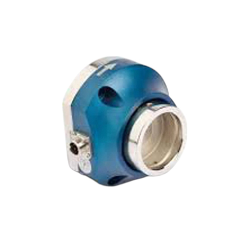 Rotogravure Load Cell - Capacity: 2 To 4 Ton