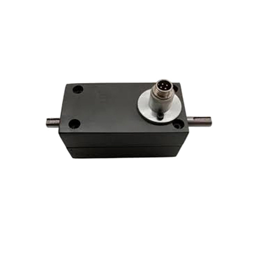 Dynamic Torque Sensor - Features: Premium Quality