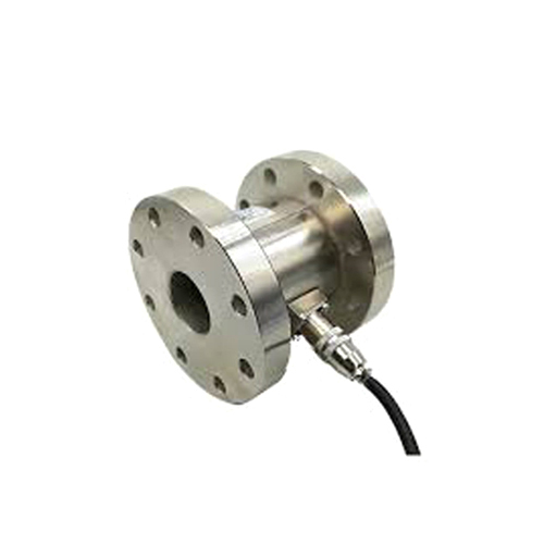 Reaction Torque Sensor