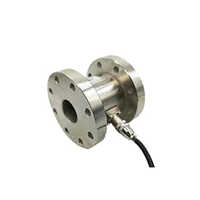 Reaction Torque Sensor - Features: Premium Quality
