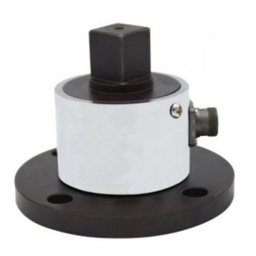Square Drive Static Torque Sensor - Features: Premium Quality