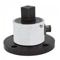 Square Drive Static Torque Sensor - Features: Premium Quality
