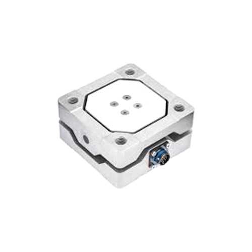 Torque Sensor