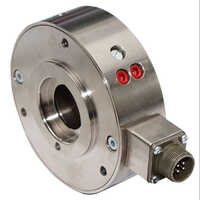 Web Tension Control System - Color: Different Available