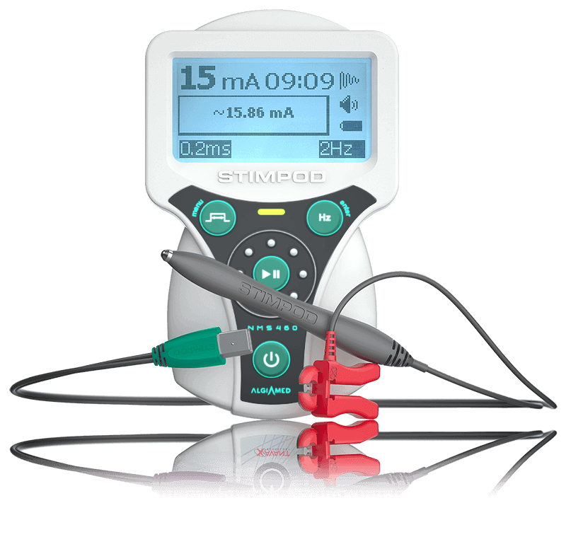 nerve stimulator